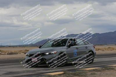 media/Nov-22-2025-Speed Ventures (Sat) [[a198746dab]]/6-Purple Group/Session 2 (Turn 4 Inside)/